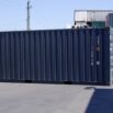 Gebrauchtcontainer-Seecontainer-7160760-2