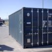 Gebrauchtcontainer-Seecontainer-7160760-4