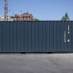 Gebrauchtcontainer-Seecontainer-7160760-5
