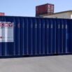 Gebrauchtcontainer-Seecontainer-8954216-1