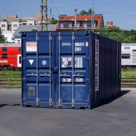 Gebrauchtcontainer-Seecontainer-8954216-2