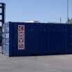 Gebrauchtcontainer-Seecontainer-8954216-3
