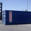 Gebrauchtcontainer-Seecontainer-8954216-4