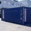 Gebrauchtcontainer-Seecontainer-8954216-5