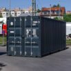 Gebrauchtcontainer-neuwertig-Seecontainer-7160040-3