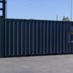 Gebrauchtcontainer-neuwertig-Seecontainer-7160040-4