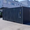 Gebrauchtcontainer-neuwertig-Seecontainer-7160040-5