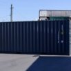 Gebrauchtcontainer-neuwertig-Seecontainer-7160040-6