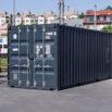 Gebrauchtcontainer-neuwertig-Seecontainer-7160056-1
