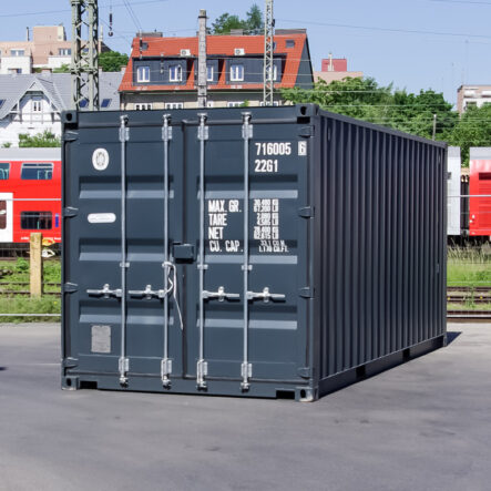 Gebrauchtcontainer-neuwertig-Seecontainer-7160056-4