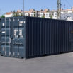 Gebrauchtcontainer-neuwertig-Seecontainer-7160056-5