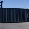 Gebrauchtcontainer-neuwertig-Seecontainer-7160056-6
