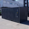 Gebrauchtcontainer-neuwertig-Seecontainer-7160204-1