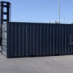 Gebrauchtcontainer-neuwertig-Seecontainer-7160204-2