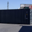 Gebrauchtcontainer-neuwertig-Seecontainer-7160204-4
