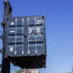 Gebrauchtcontainer-neuwertig-Seecontainer-7160204-5