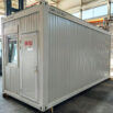 CHV-Buerocontainer-27m-main2
