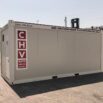 Gebrauchtcontainer-20-Fuss-Buerocontainer-CHVU-300-823-1