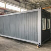 Gebrauchtcontainer-Containeranlage-1