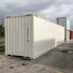 Seecontainer-CHV400-40ft-shipping-container-back-1