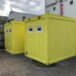 WC-Container-CHV150-WCH-aussen-hinten
