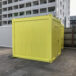 WC-Container-CHV150-WCH-aussen-vorne