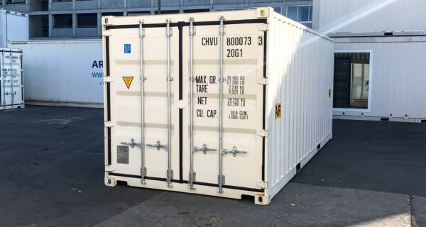 CHVU-20ft-low-cube-double-door-seecontainer-2