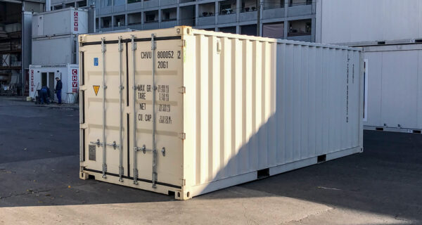 CHVU-20ft-low-cube-seecontainer-1