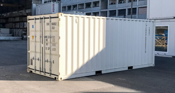 CHVU-20ft-low-cube-seecontainer-2