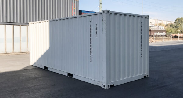 CHVU-20ft-low-cube-seecontainer-3