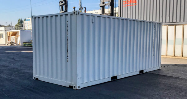 CHVU-20ft-low-cube-seecontainer-4