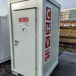 CHV-WC-Container-065-2