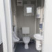 CHV-WC-Container-065-5innen