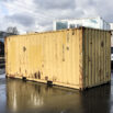 gebrauchtmarkt-seecontainer-CHVU-391-615-3-1