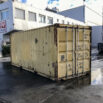 gebrauchtmarkt-seecontainer-CHVU-391-615-3-6