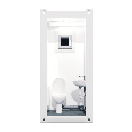 CHV-060WC